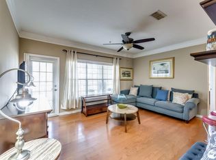 5202 Westchester Rdg, Atlanta, GA 30329