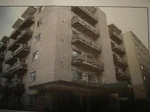 1st image of 310 S Lathrop Ave 406 #406