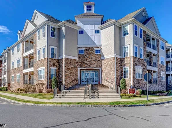 7114 Minuteman Ln, Franklin Twp., NJ 08873