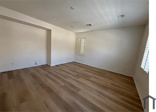 4557 Brandi Ln — Photo 12