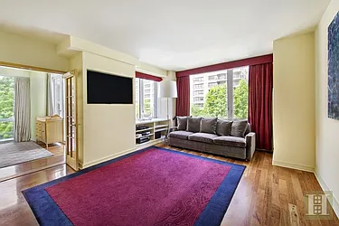 Sold by Halstead Real Estate