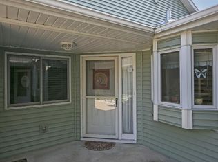 8798 Norway St NW, Coon Rapids, MN 55433