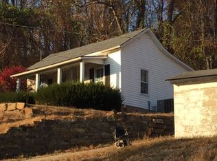 365 Madison St, Hawesville, KY 42348