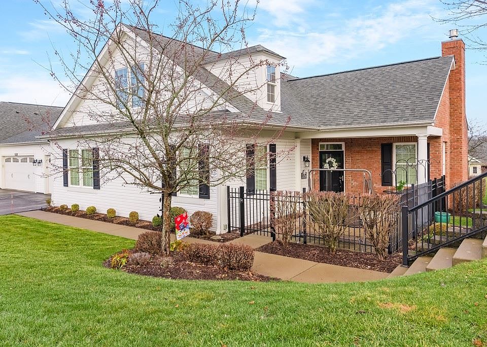 1st image of 2134 Clerkenwell Ln