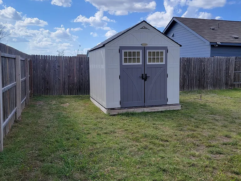 4126 Volcano Way — Photo 9