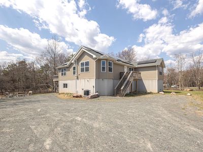 168 Laurel Ln, Blakeslee, PA, 18610