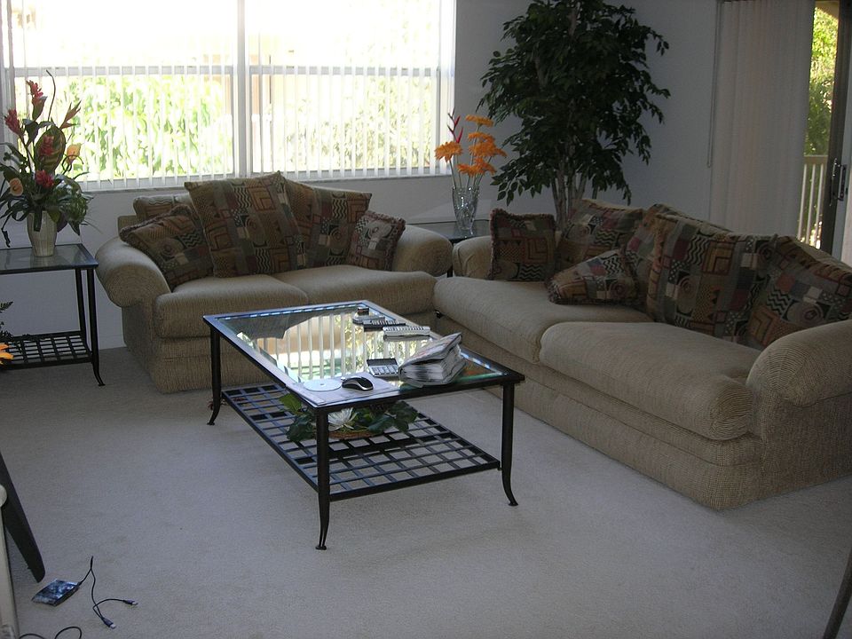 2nd image of 12271 Royal Palm Blvd #8N