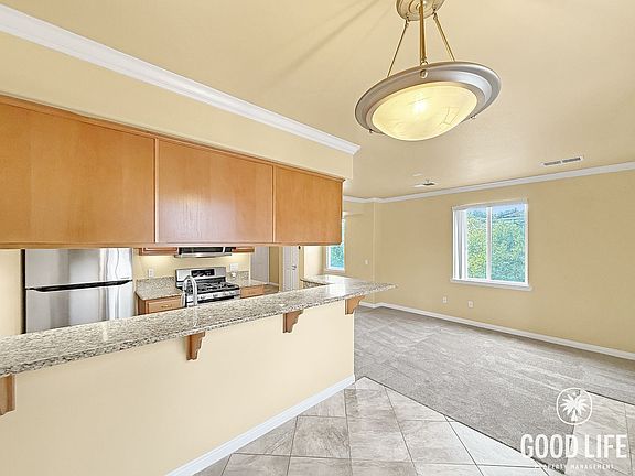 4th image of 13069 Evening Creek Dr S Unit 59