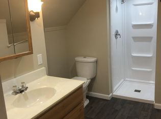 2014 67th St #2, Kenosha, WI 53143