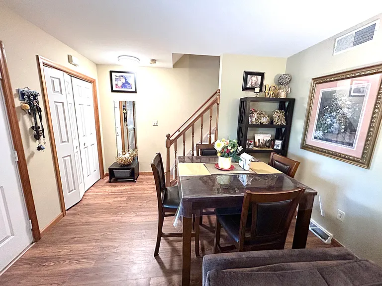 945 Lightstreet Rd — Photo 5