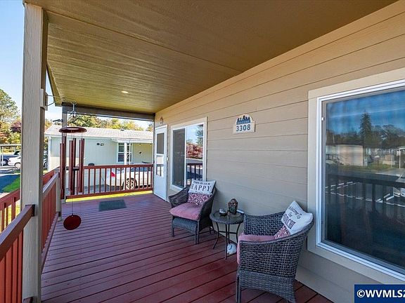 5th image of 3308 Turner Rd SE