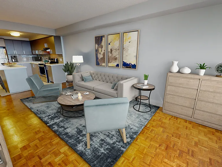 6 Silver Maple Ct — Photo 5
