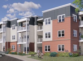 1 Linn Dr #1B-1BA, Verona, NJ 07044