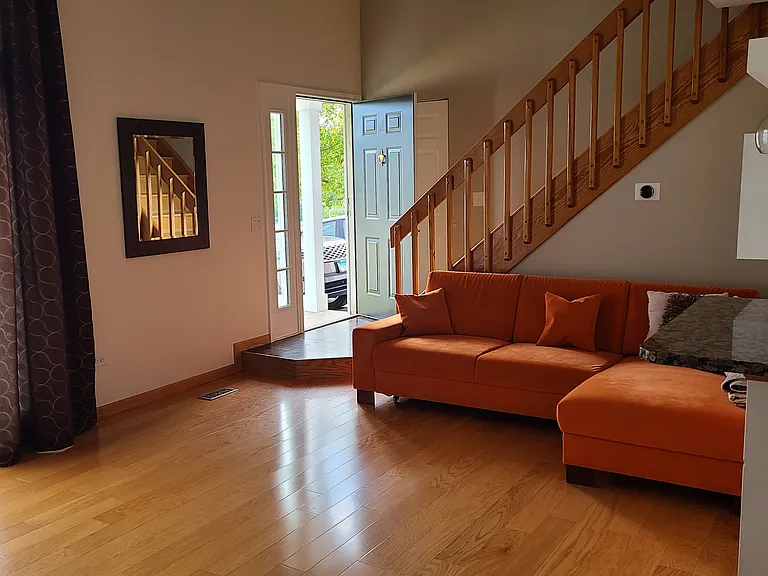 1314 N Knollwood Dr — Photo 10