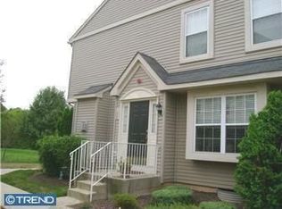 1608 Briarwood Ct, Phoenixville, PA 19460