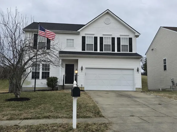 604 Panzeretta Dr, Walton, KY 41094