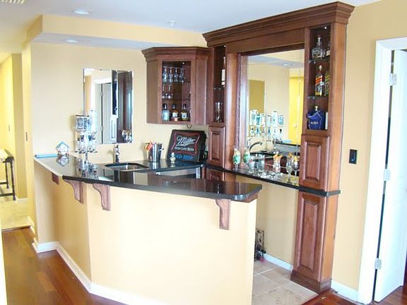 3rd image of 121 N Monroe St #11001