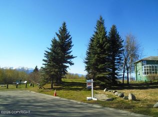 13360 Reef Pl, Anchorage, AK 99515