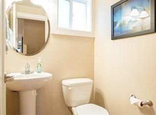 711 N 94th St UNIT C, Seattle, WA 98103