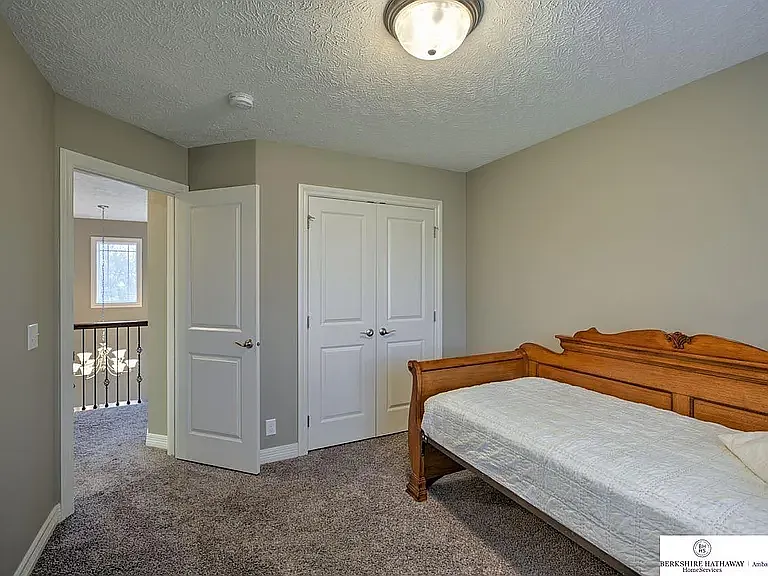 4318 S 198th St — Photo 27