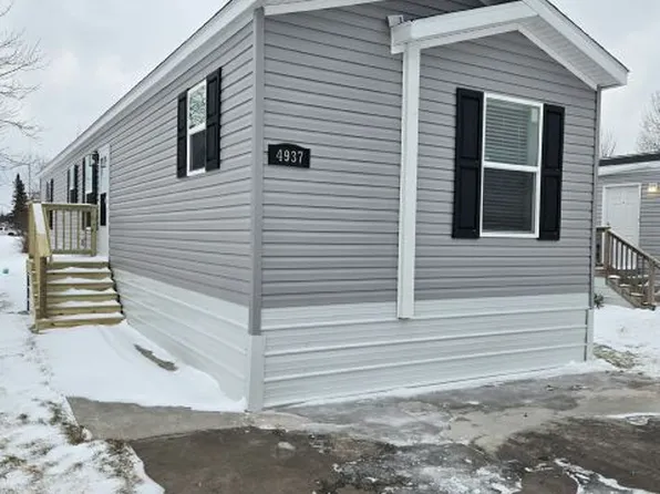 4937 Itasca Dr #37, Superior, WI 54880