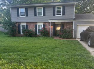 (Undisclosed Address), Bryans Road, MD 20616