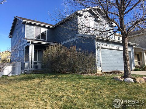 3rd image of 4608 Portofino Dr