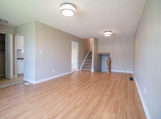 87 Ventura Dr #1, Saint Catharines, ON L2R 7H3