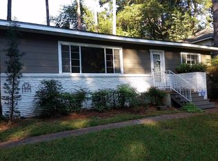 4227 Hanover Pl, Jackson, MS 39211