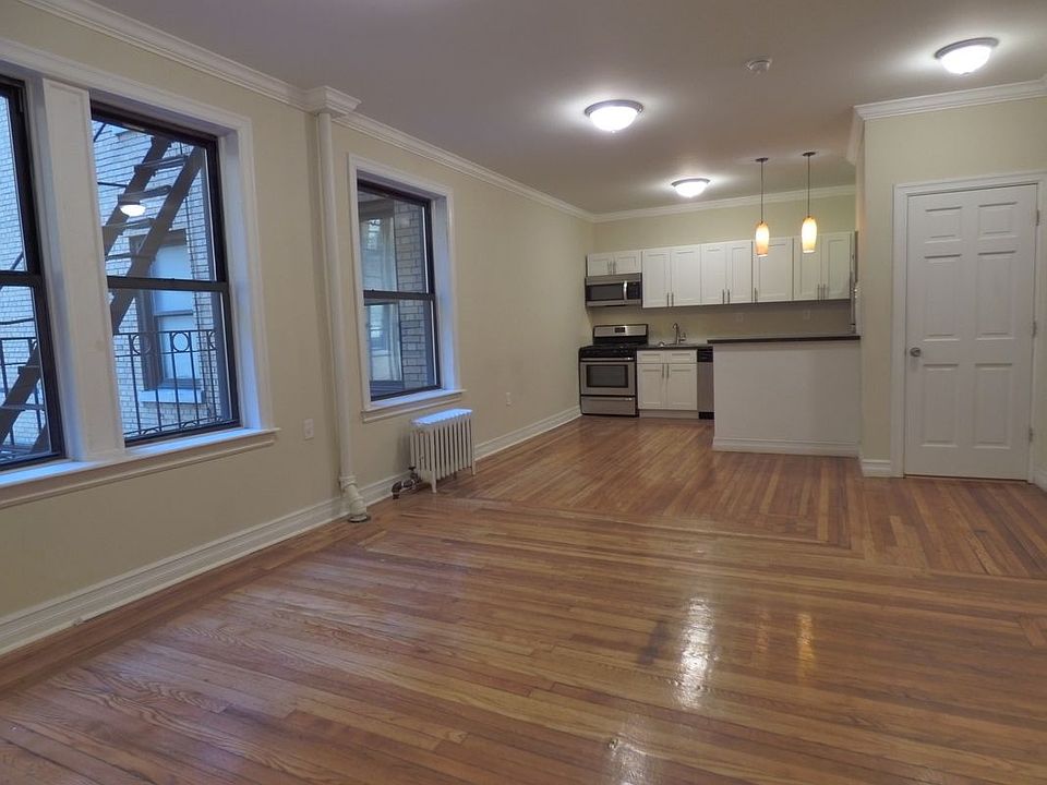1st image of 867 W 181st St #4E