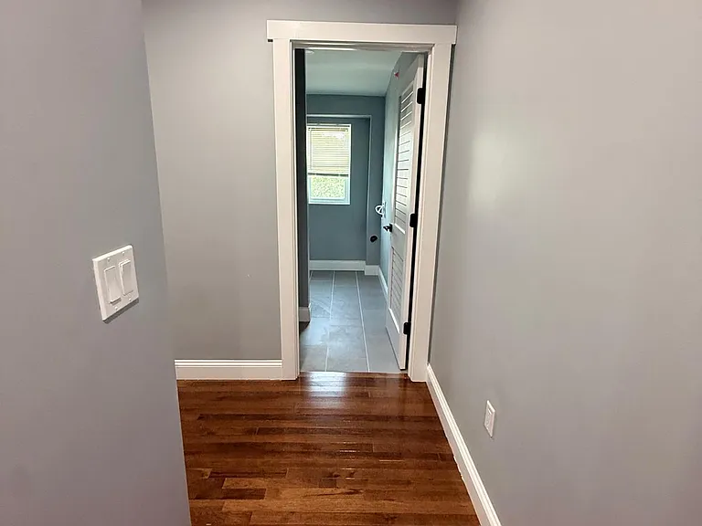 4 Neponset St #8 — Photo 10