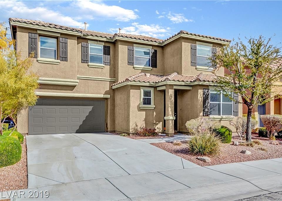 1st image of 5924 Candia Ct