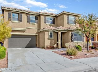 5924 Candia Ct, Las Vegas, NV 89141