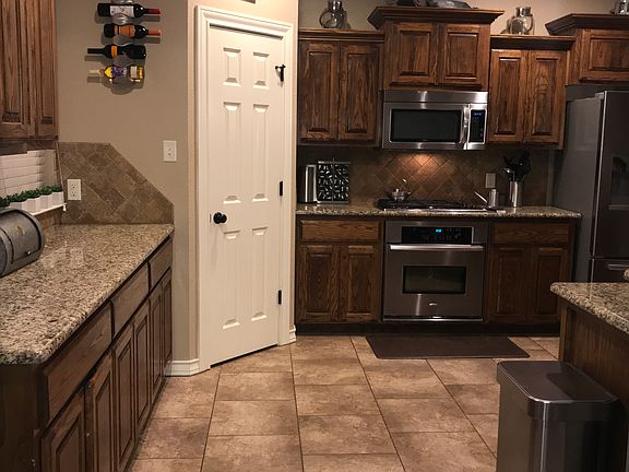 2nd image of 5816 Pedernales Dr