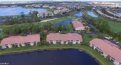 10381 McArthur Palm Ln #2723 — Photo 25