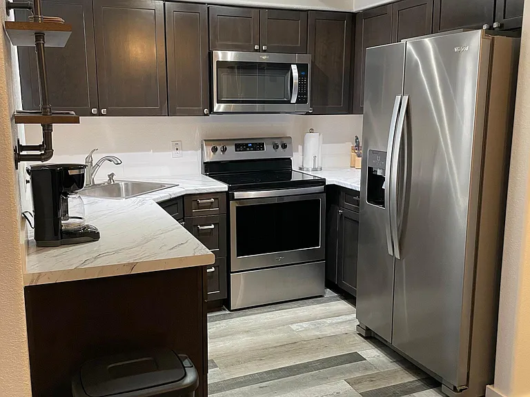 1825 W Ray Rd #2077 — Photo 17