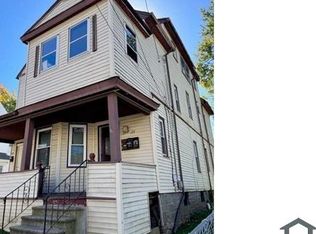 21 Pliny St, Hartford, CT 06120