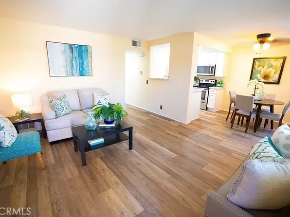 638 Bridgeport Cir, Fullerton, CA 92833