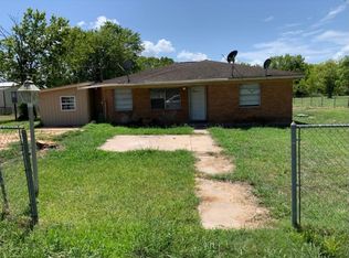 16310 Fm 568, Rosharon, TX 77583
