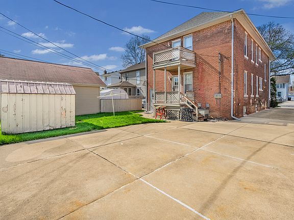 5th image of 611 Emmons Blvd