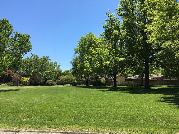 4th image of 3744 Orchard Ave