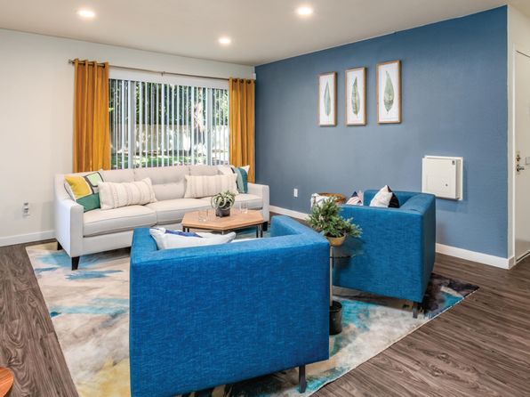 199 Aegean Way #159-084