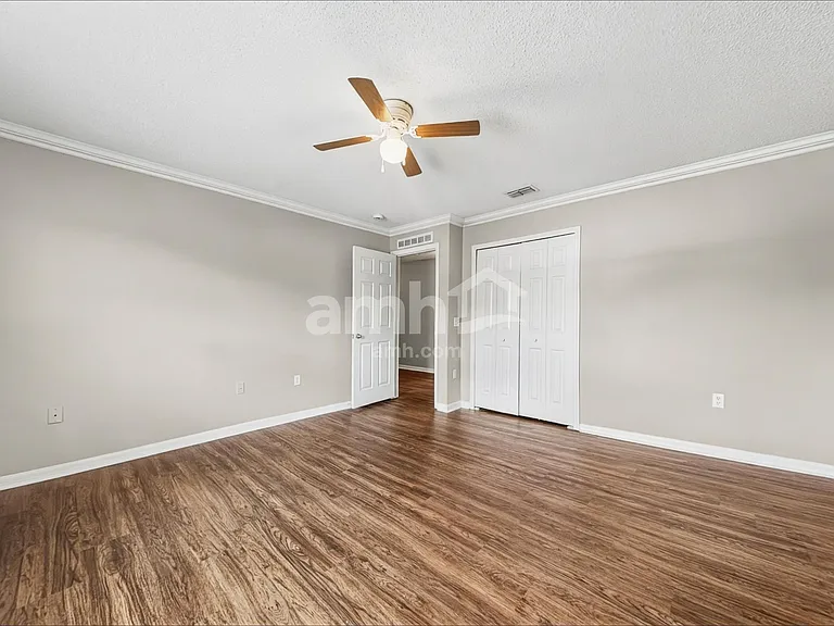 30126 Rattana Ct — Photo 12