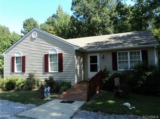3737 Somerlane Rd, Chester, VA 23831