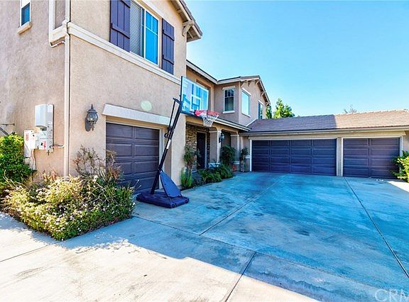 5th image of 1526 Sunshine Cir
