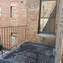 Rented by Real Team Brokerage