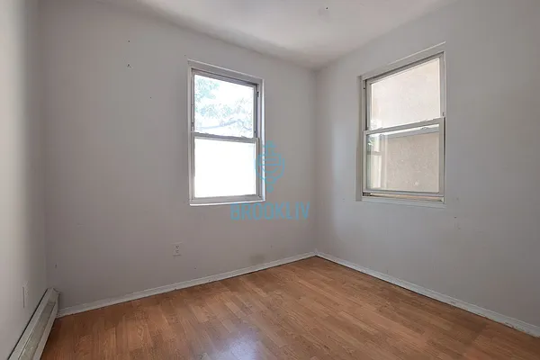 Rented by null | media 6