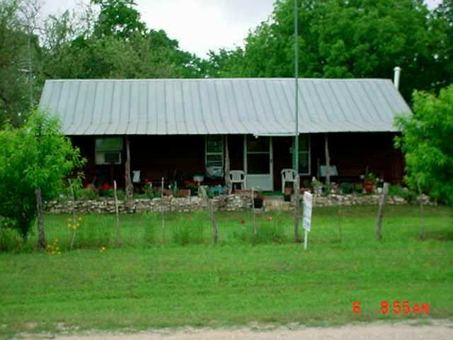 1st image of 124 Verde Park Blvd