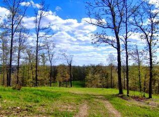 477 Highway N, Lesterville, MO 63654