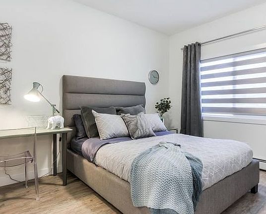 5th image of 480 Crystallina Nera Dr NW #207